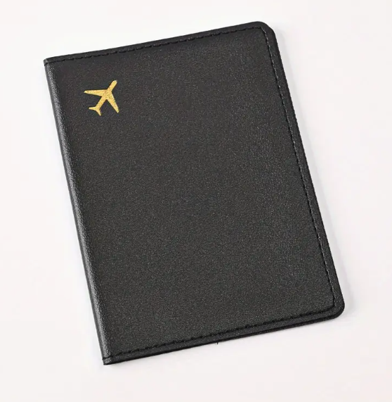 Porte passeport