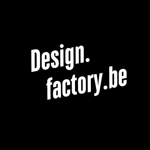 CreativityDesign