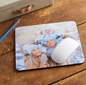tapis de souris