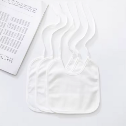 Bavoir pour bébé